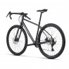 Vélo BOMBTRACK - Beyond 1 - 2024