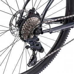 Vélo BOMBTRACK - Beyond 1 - 2024