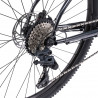 Vélo BOMBTRACK - Beyond 1 - 2024