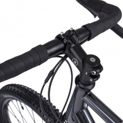 Vélo BOMBTRACK - Beyond 1 - 2024