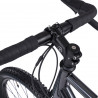Vélo BOMBTRACK - Beyond 1 - 2024