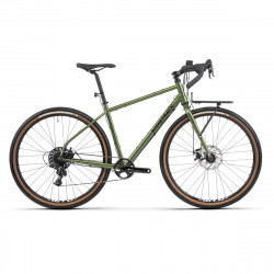 Vélo BOMBTRACK - Beyond 2 - 2024