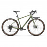 Vélo BOMBTRACK - Beyond 2 - 2024