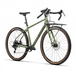 Vélo BOMBTRACK - Beyond 2 - 2024