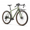 Vélo BOMBTRACK - Beyond 2 - 2024