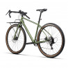 Vélo BOMBTRACK - Beyond 2 - 2024