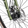 Vélo BOMBTRACK - Beyond 2 - 2024