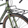 Vélo BOMBTRACK - Beyond 2 - 2024