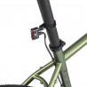Vélo BOMBTRACK - Beyond 2 - 2024