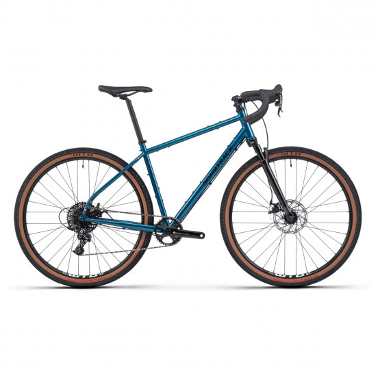 Vélo BOMBTRACK - Beyond SUS - 2024