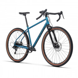 Vélo BOMBTRACK - Beyond SUS - 2024