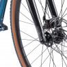 Vélo BOMBTRACK - Beyond SUS - 2024