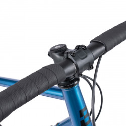 Vélo BOMBTRACK - Beyond SUS - 2024