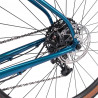 Vélo BOMBTRACK - Beyond SUS - 2024
