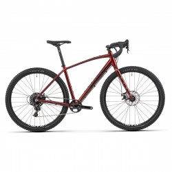 Vélo BOMBTRACK - Beyond AL Apex - 2024