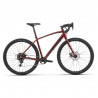 copy of 2022 Kit de montage+fourche Spire Carbon (vendu sans cadre)