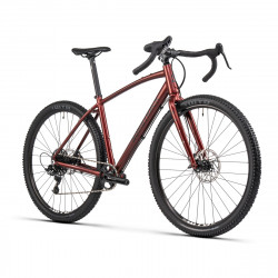 copy of 2022 Kit de montage+fourche Spire Carbon (vendu sans cadre)
