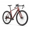 copy of 2022 Kit de montage+fourche Spire Carbon (vendu sans cadre)