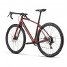 copy of 2022 Kit de montage+fourche Spire Carbon (vendu sans cadre)
