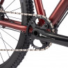 copy of 2022 Kit de montage+fourche Spire Carbon (vendu sans cadre)