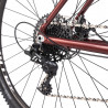 copy of 2022 Kit de montage+fourche Spire Carbon (vendu sans cadre)