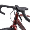 copy of 2022 Kit de montage+fourche Spire Carbon (vendu sans cadre)