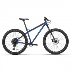 Vélo BOMBTRACK - Beyond+ - 2024