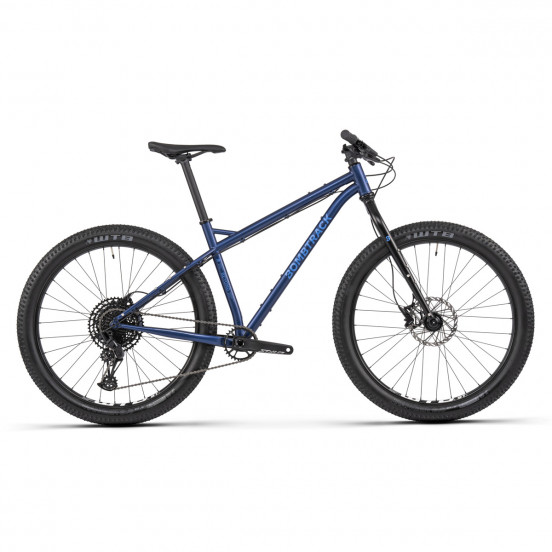 Vélo BOMBTRACK - Beyond+ - 2024