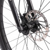 Vélo BOMBTRACK - Beyond+ - 2024