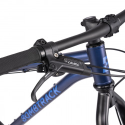 Vélo BOMBTRACK - Beyond+ - 2024