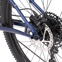 Vélo BOMBTRACK - Beyond+ - 2024