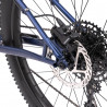 Vélo BOMBTRACK - Beyond+ - 2024