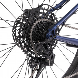 Vélo BOMBTRACK - Beyond+ - 2024