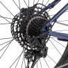 Vélo BOMBTRACK - Beyond+ - 2024