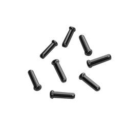 Embouts de câble SB3 - kit de 10