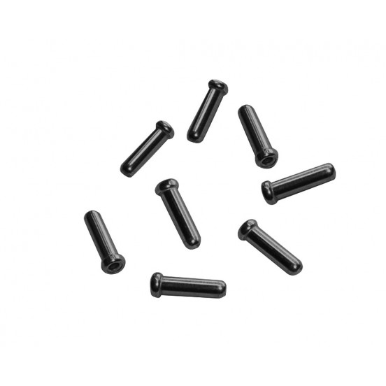 Embouts de câble SB3 - kit de 10