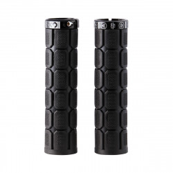 Grip SB3 - Big One
