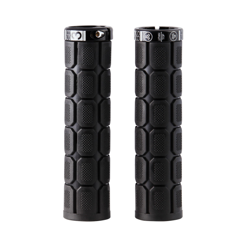 Grip SB3 - Big One
