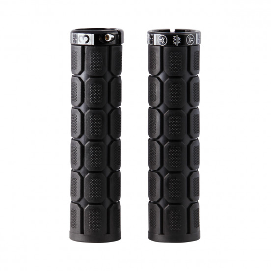 Grip SB3 - Big One