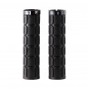 Grip SB3 - Big One