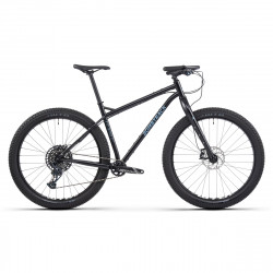 copy of 2022 Kit de montage+fourche Spire Carbon (vendu sans cadre)