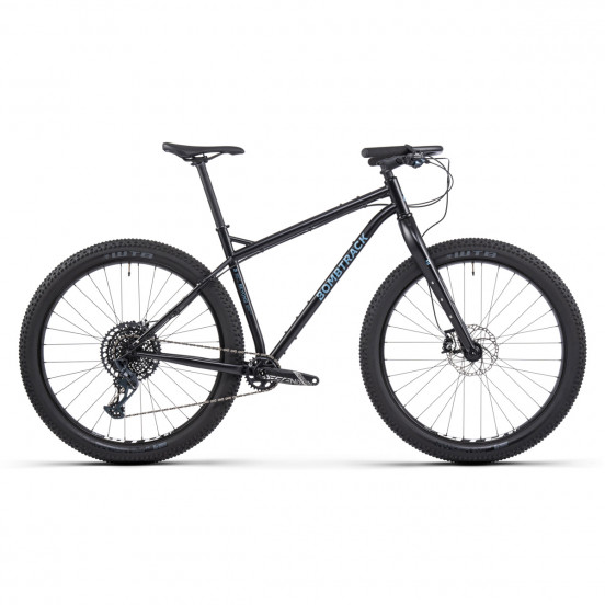 copy of 2022 Kit de montage+fourche Spire Carbon (vendu sans cadre)