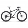 copy of 2022 Kit de montage+fourche Spire Carbon (vendu sans cadre)