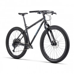 copy of 2022 Kit de montage+fourche Spire Carbon (vendu sans cadre)