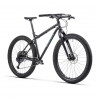copy of 2022 Kit de montage+fourche Spire Carbon (vendu sans cadre)