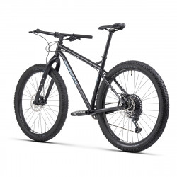 copy of 2022 Kit de montage+fourche Spire Carbon (vendu sans cadre)