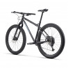 copy of 2022 Kit de montage+fourche Spire Carbon (vendu sans cadre)