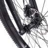 Vélo BOMBTRACK - Beyond+ ADV - 2024