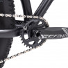 copy of 2022 Kit de montage+fourche Spire Carbon (vendu sans cadre)