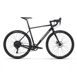 Vélo BOMBTRACK - Audax AL - 2024